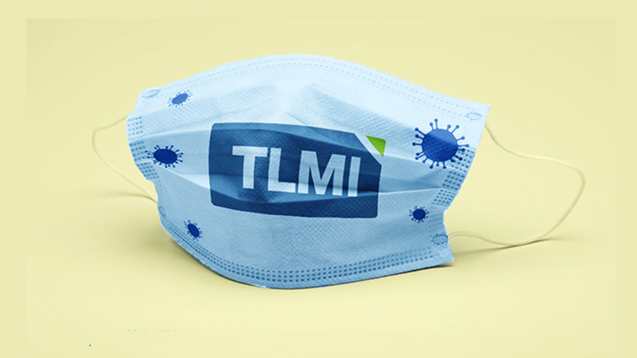 TLMI Announces virtual printTHINK webinar series about different aspects of label printing production TLMI Announces virtual printTHINK webinar series about different aspects of label printing production
