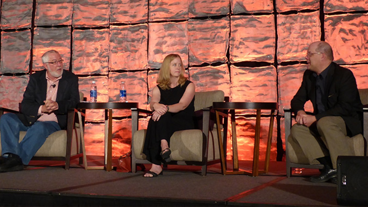 Registration opens for TLMI Annual Meeting Labels & Labeling