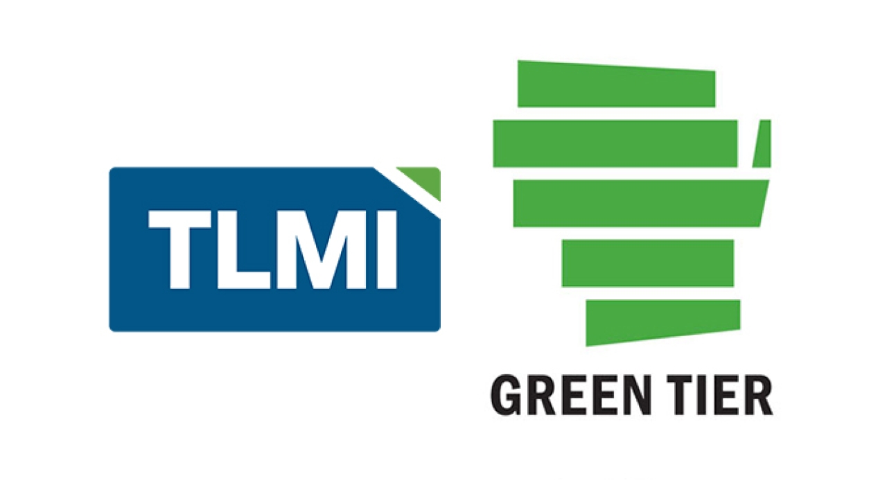 TLMI has become a signatory of the Wisconsin Department of Natural Resources Green Tier Charter program