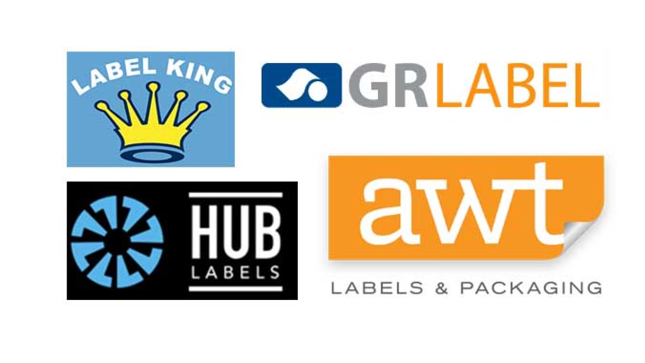  TLMI has recognized four of its members: Label King, AWT, Grand Rapids Label and Hub Labels with Calvin Frost Environmental Leadership awards