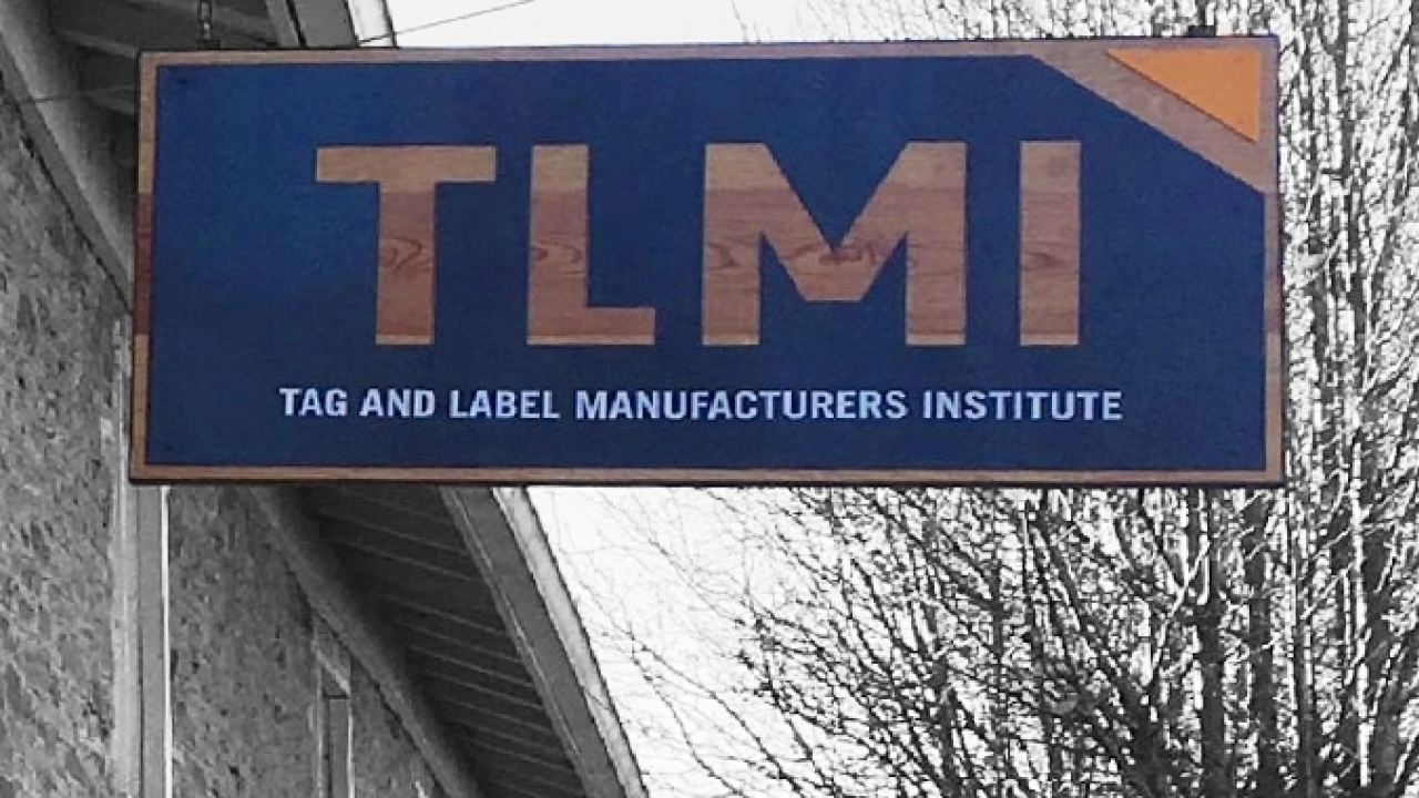 TLMI opens registration for March Converter Meeting