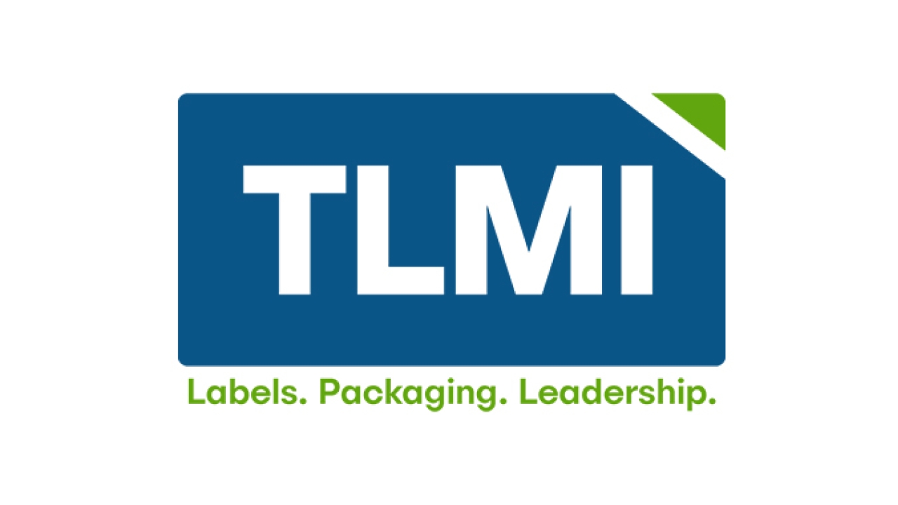 TLMI announces 2021 platinum and gold sponsors