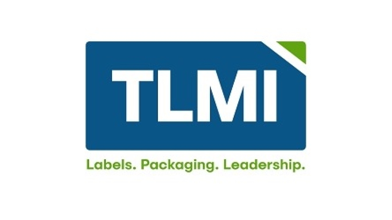 TLMI partners with Sustainable Green Printing Partnership for environmental certification