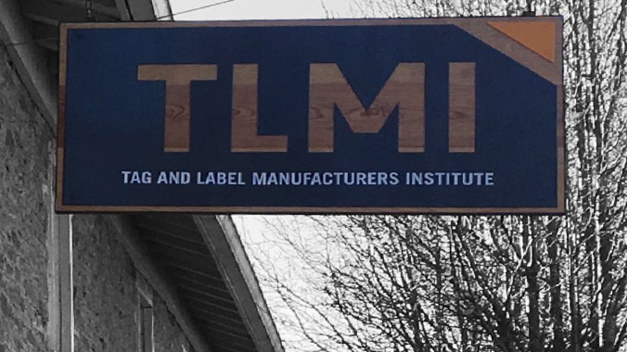 TLMI announces record number of converter members