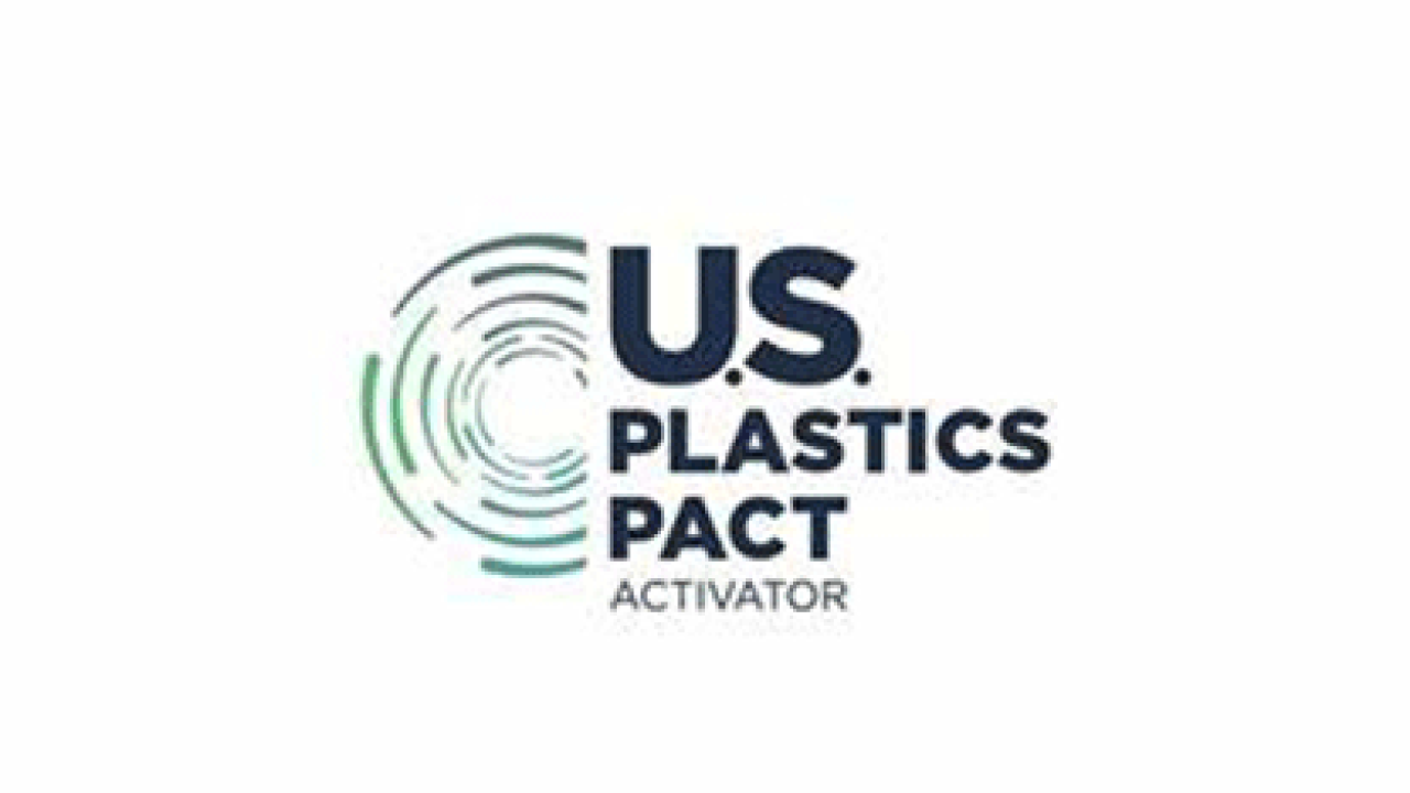 TLMI will work with Pact members to tackle barriers in plastic life cycle