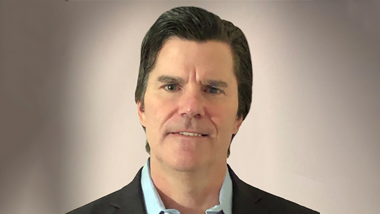 UEI Group has appointed Greg Louder as a direct sales professional UEI Group has appointed Greg Louder as a direct sales professional