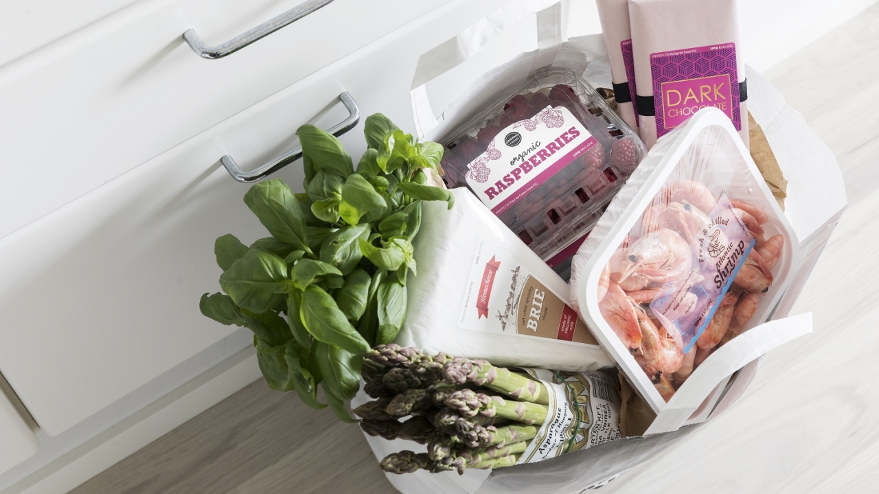 UPM Raflatac stated that it is the first self-adhesive label material supplier to have all factories in Europe receive such certification UPM Raflatac receives food safety certification across Europe