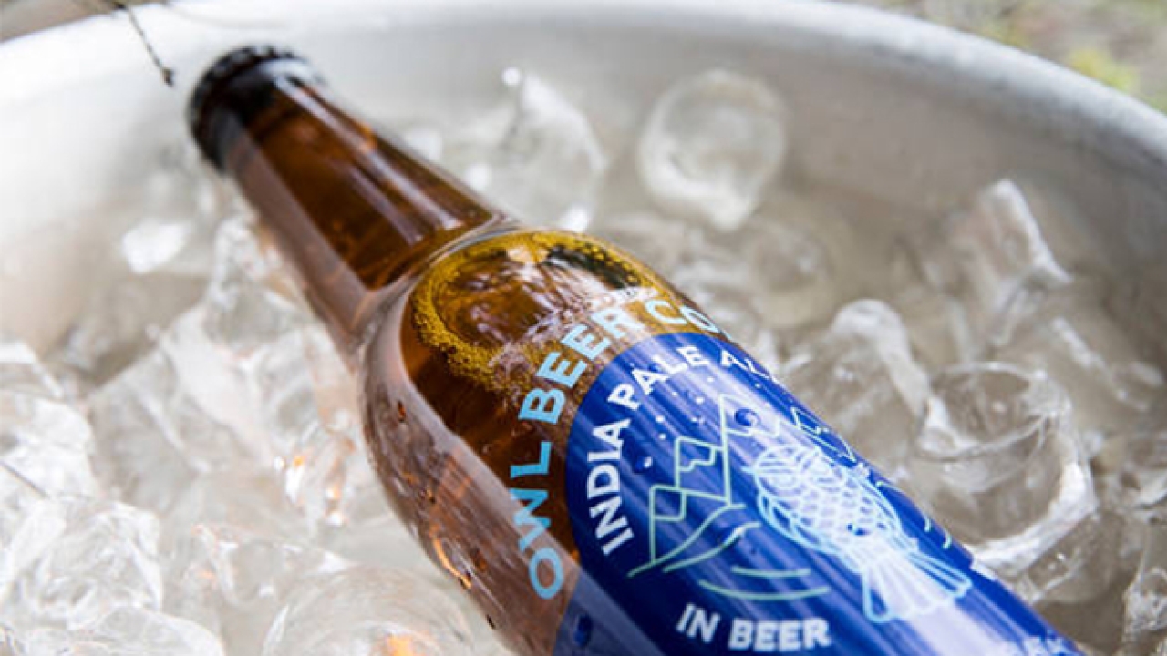 UPM Raflatac unveils Smart Circle wash-off labels UPM Raflatac unveils Smart Circle wash-off labels