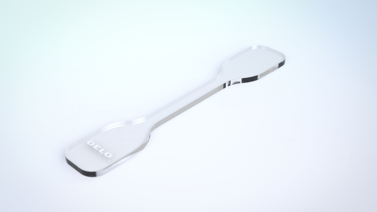 UV-curing polymers are increasingly used for optical elements in consumer electronics and automotive applications UV-curing polymers are increasingly used for optical elements in consumer electronics and automotive applications