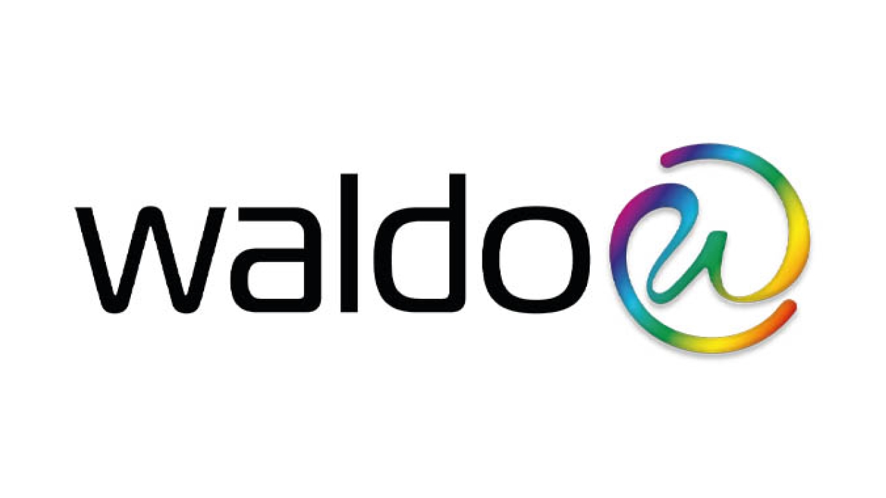 Prepress software company Hamillroad has appointed reprographics specialist Waldo as its trade shop partner to take Bellissima DMS technology to the UK market Prepress software company Hamillroad has appointed reprographics specialist Waldo as its trade shop partner to take Bellissima DMS technology to the UK market