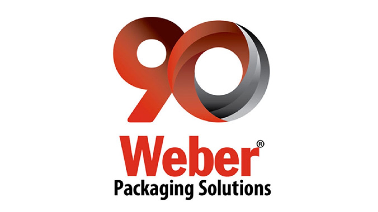 Weber Packaging Solutions has grown into a global company in its third generation, celebrating its 90th anniversary in 2022