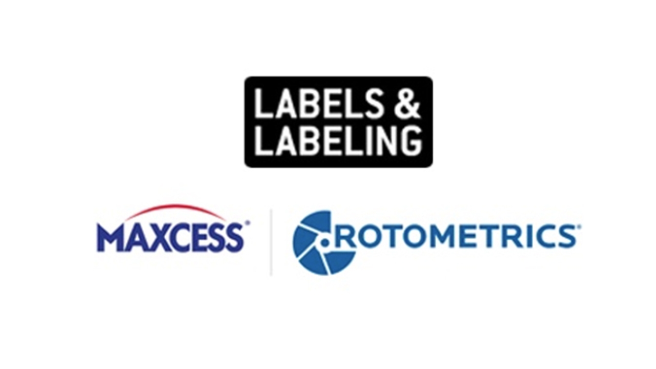 RotoMaxcess and L&L present die cutting webinar RotoMaxcess and L&L present die cutting webinar