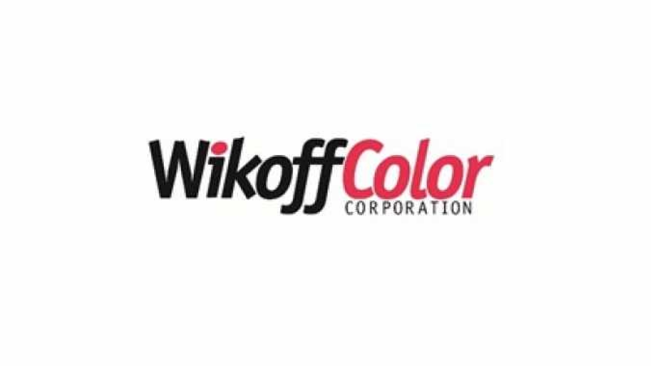 Wikoff Color Corporation launches Gelflex 