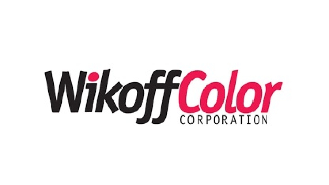 Wikoff Color releases Photoflex high shrink series