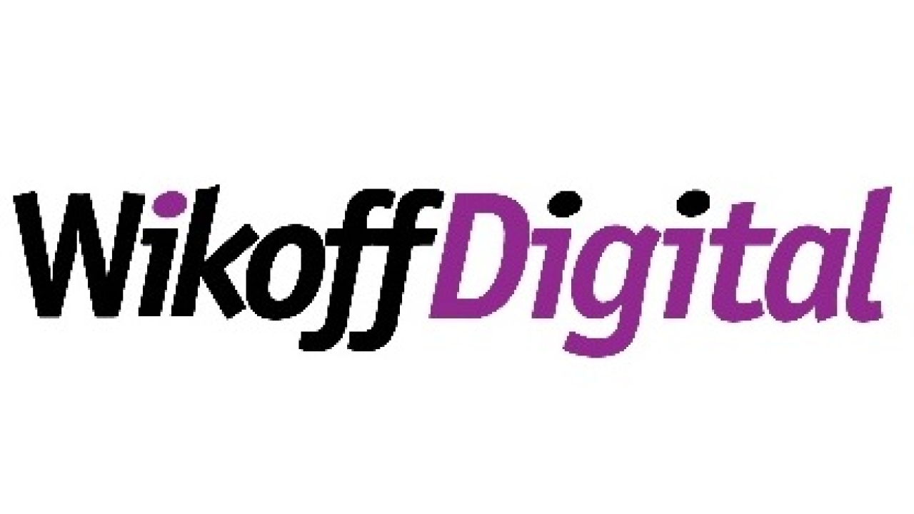 Wikoff introduces digital primers