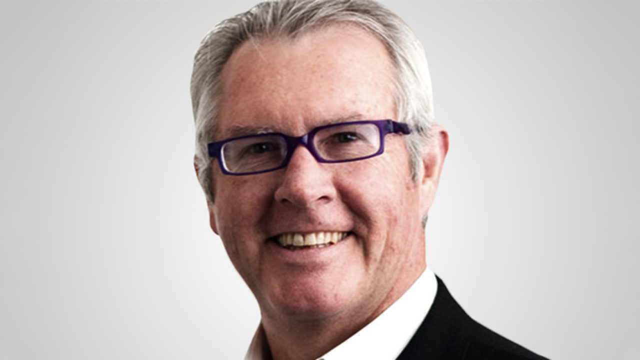ePac Flexible Packaging has appointed Ian Wilson to board of directors. He currently also serves as executive vice president for strategy and development at Amcor