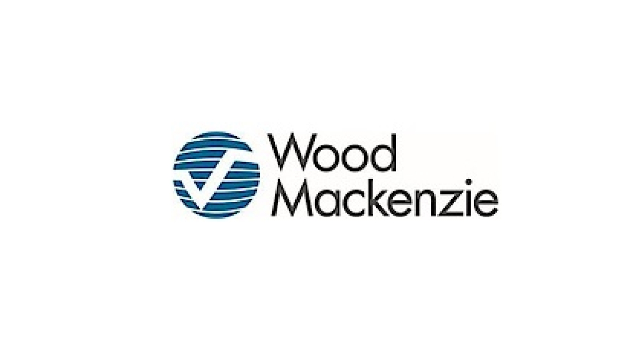 North America’s flexible packaging market tops $25bn