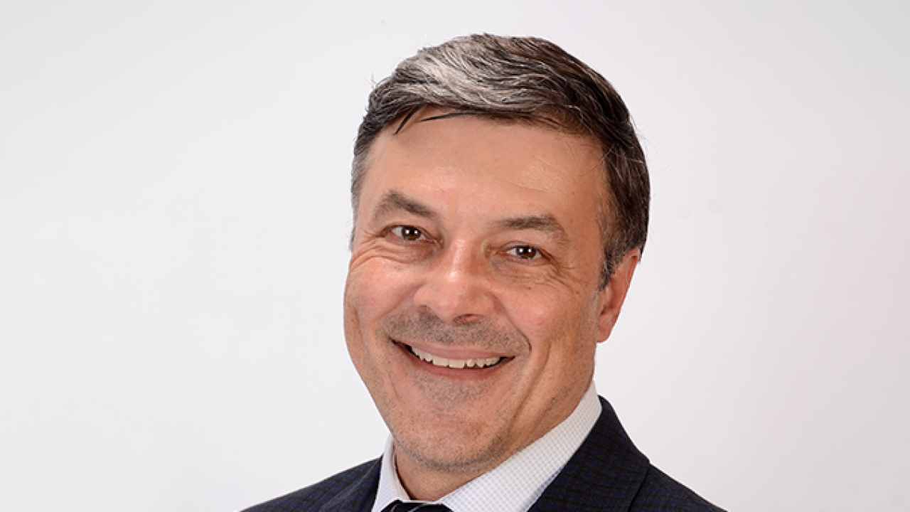 Chuck Pemble has joined Xaar as business development manager for the Americas