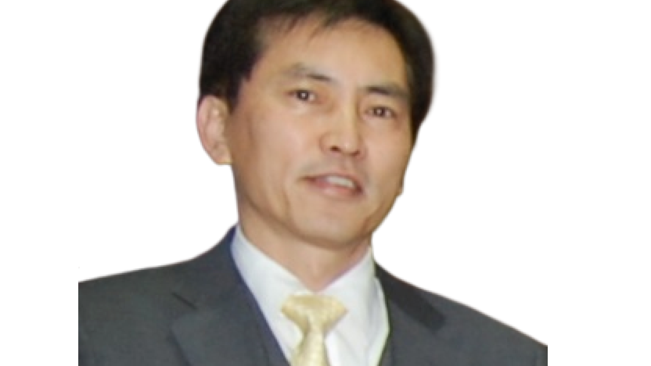 Xeikon signs new dealership agreement with S&I Systems in Korea Xeikon signs new dealership agreement with S&I Systems in Korea