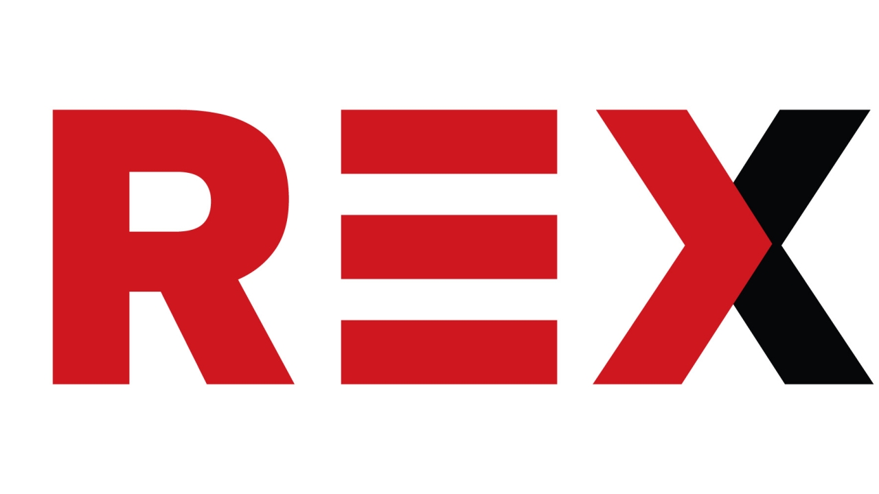 Xeikon has launched REX program supporting printers looking for entry-level, affordable digital production presses. 