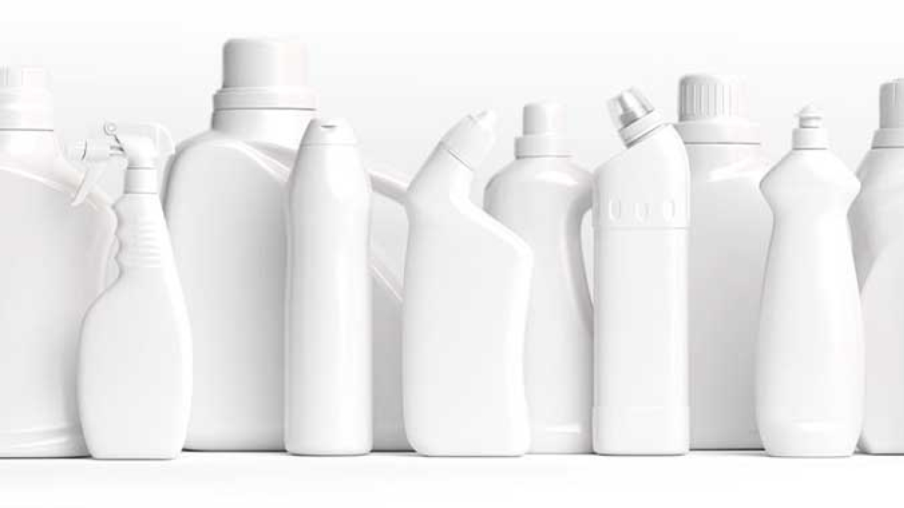 Yupo has been recognized by the Association of Plastic Recyclers for its Yupo white polyolefin in-mold label (IML) substrates for HDPE bottles
