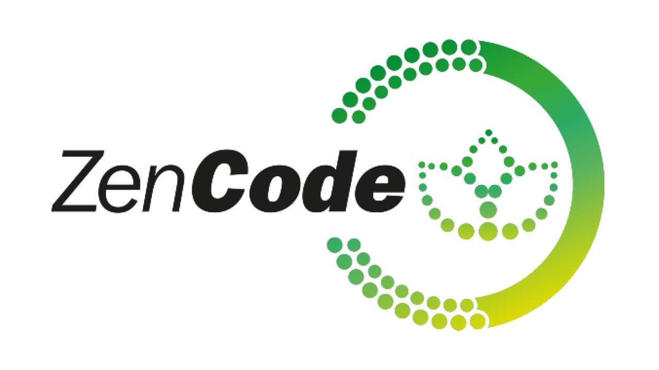 Flint Group's ZenCode CG and CS lines receive sustainability recognition  