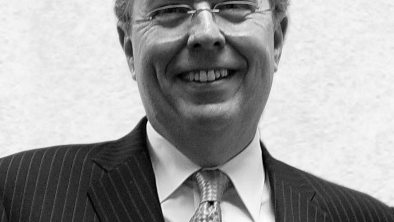 Help employees embrace change, writes Bob Cronin Help employees embrace change, writes Bob Cronin