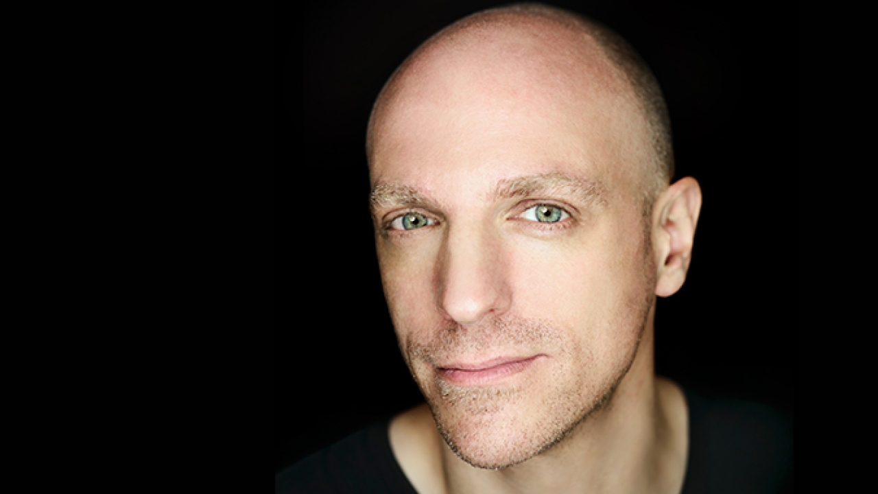 Hernan Braberman, partner and executive design director at Tridimage talks about Label Summit Latin America 2020 Hernan Braberman, partner and executive design director at Tridimage talks about Label Summit Latin America 2020