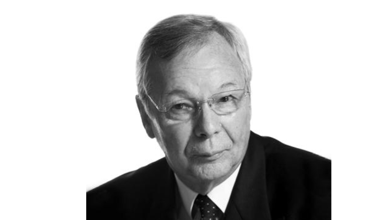 The Mike Fairley Column The Mike Fairley Column