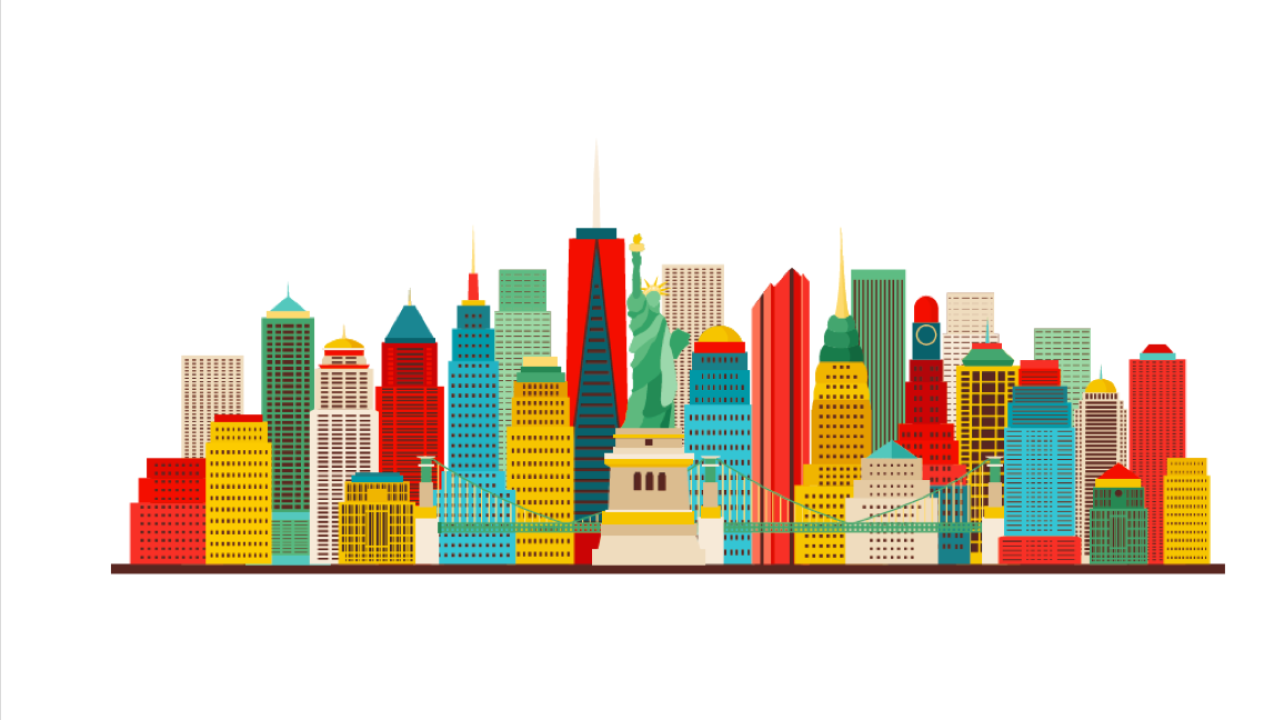The North American label industry sees investment from private equity, as it grapples with ongoing issues. Chelsea McDougall reports The North American label industry sees investment from private equity, as it grapples with ongoing issues. Chelsea McDougall reports