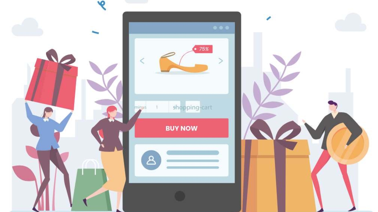 Branding and design: Thwarting the counterfeiters Branding and design: Thwarting the counterfeiters