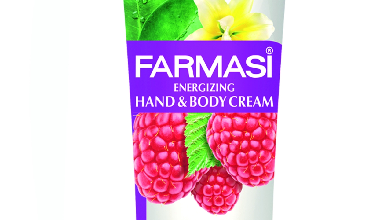 Labels and Packaging Showcase Labels and Packaging Showcase