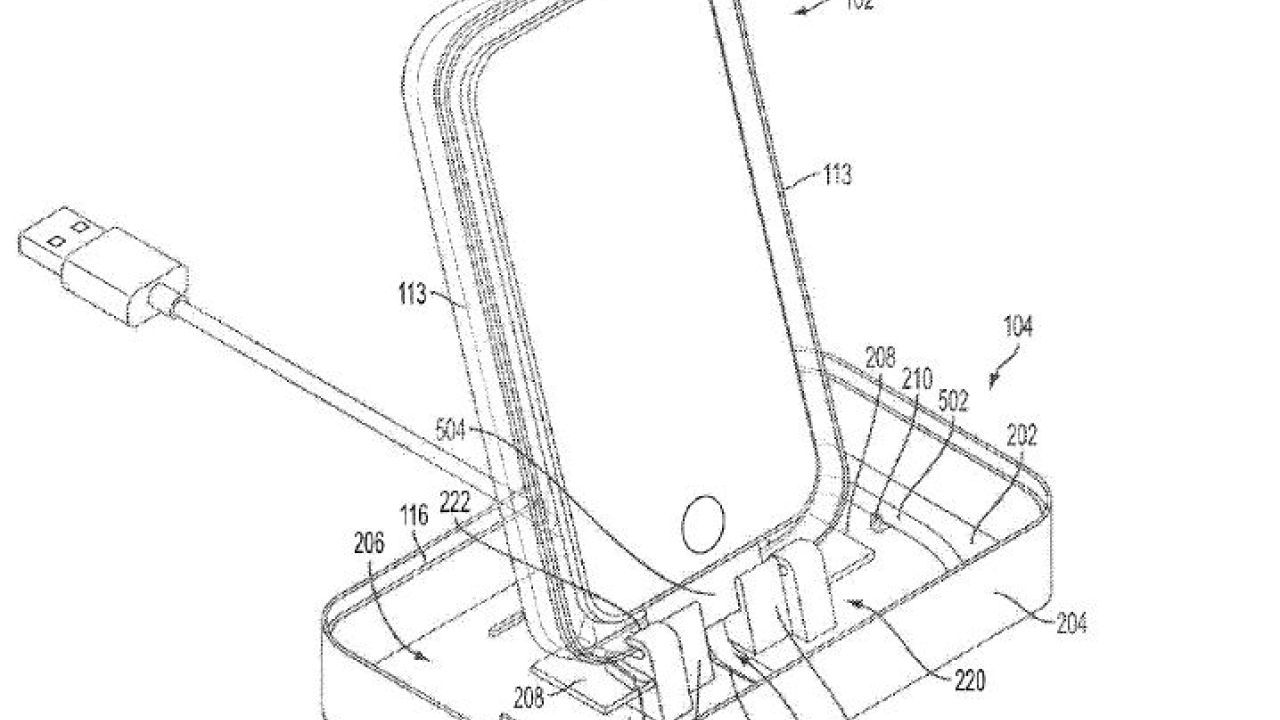 Packaging to perform Packaging to perform