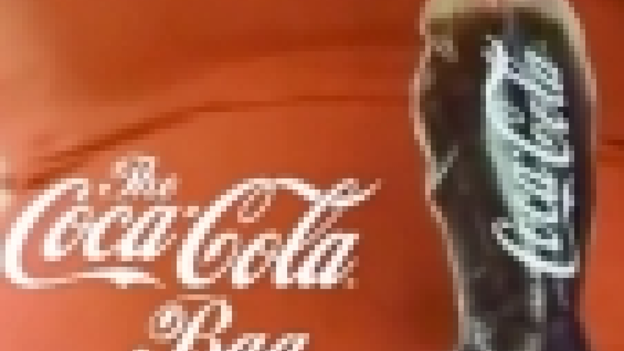 Packaging hoax might point the way Packaging hoax might point the way
