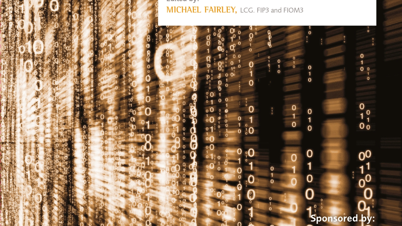 Book review: Digital Label and Package Printing