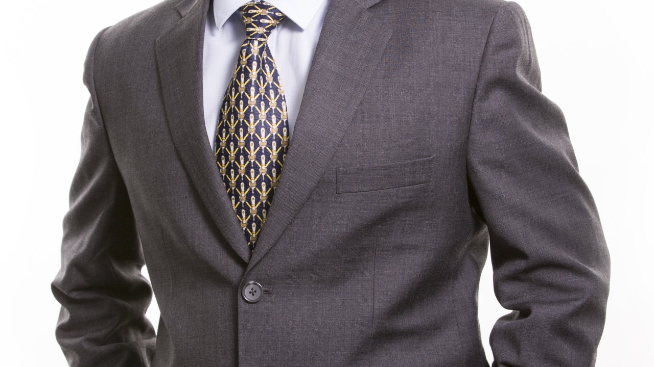 Q&A: Avery Dennison's Pankaj Bhardwaj