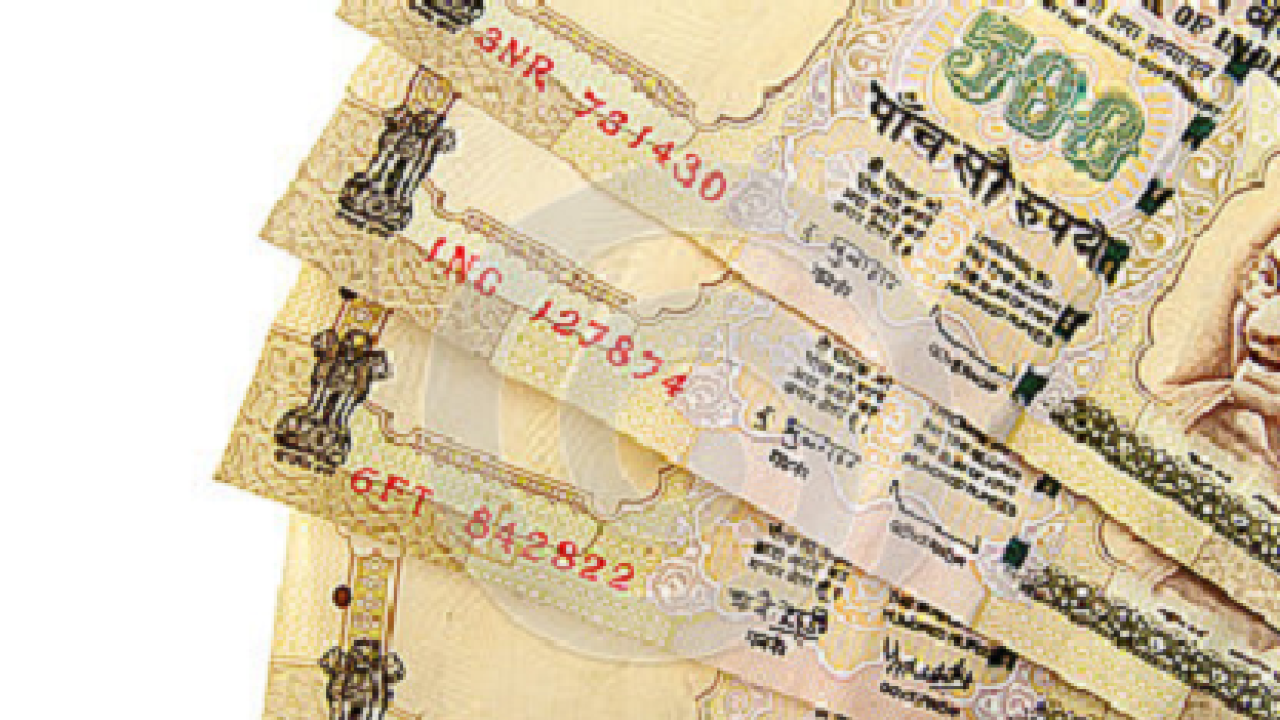 Cleaning up the Indian label industry
