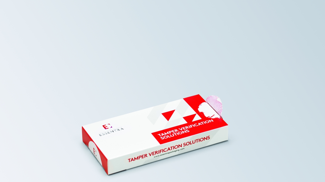 Tackling pharmaceutical counterfeiting Tackling pharmaceutical counterfeiting