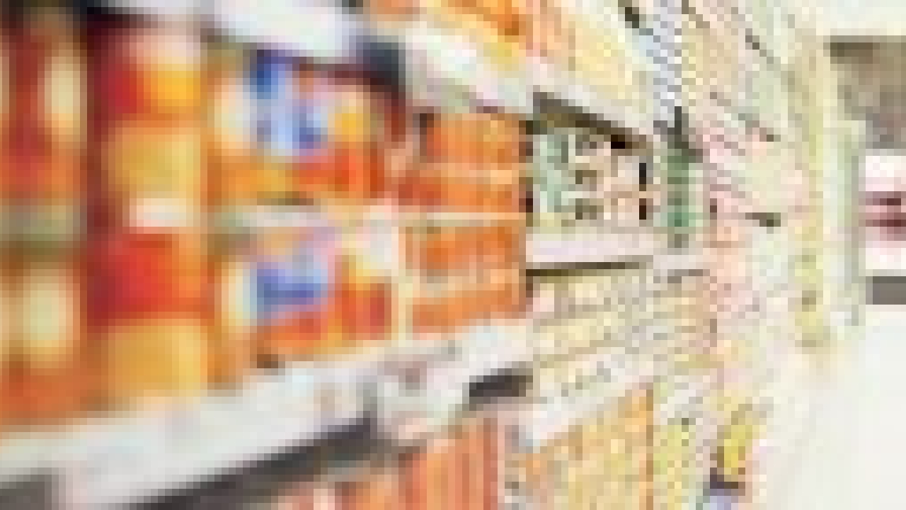 Labelexpo Trendwatch Labelexpo Trendwatch
