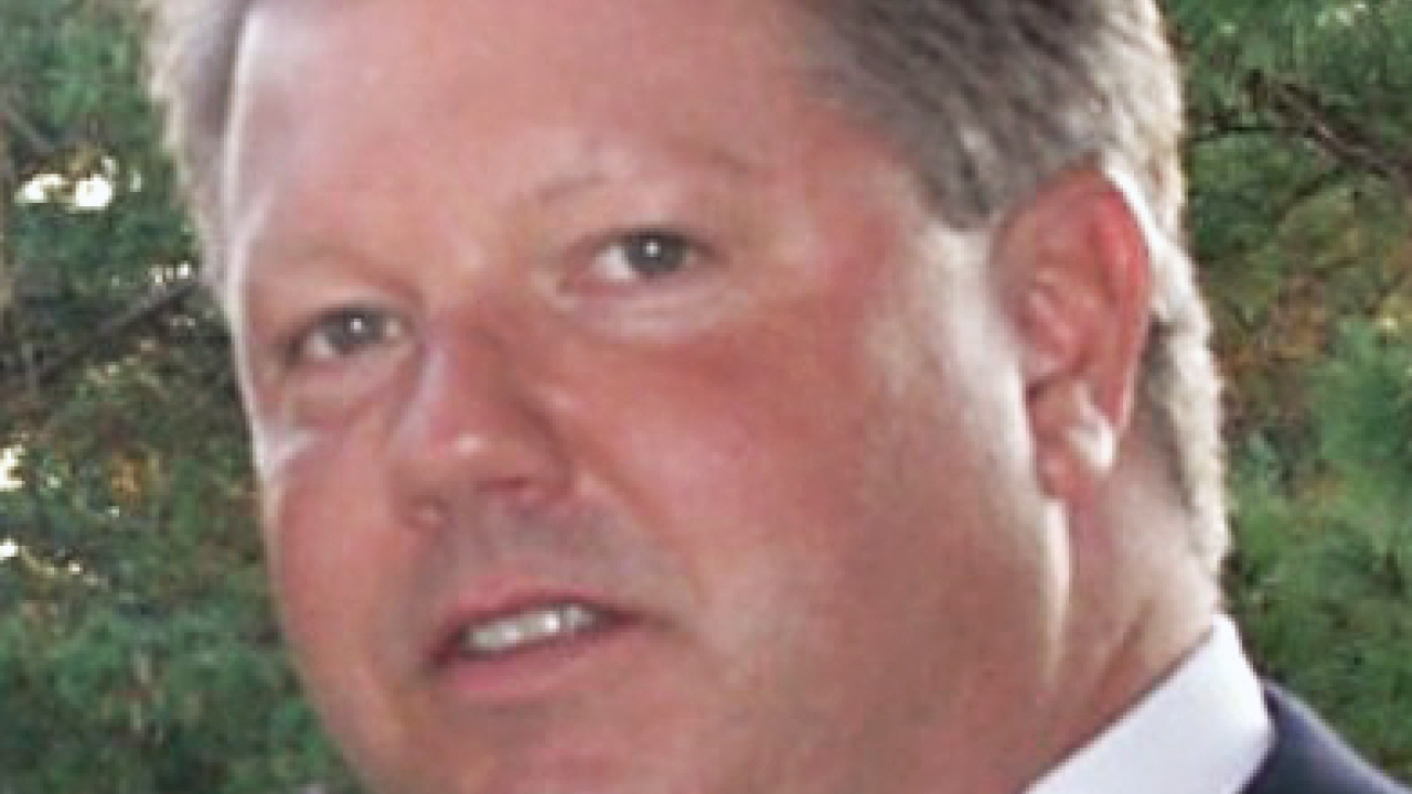 Pharma packaging firms hires industry veteran Pharma packaging firms hires industry veteran