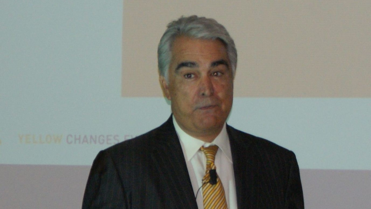 Drupa marks turning point for Kodak Drupa marks turning point for Kodak