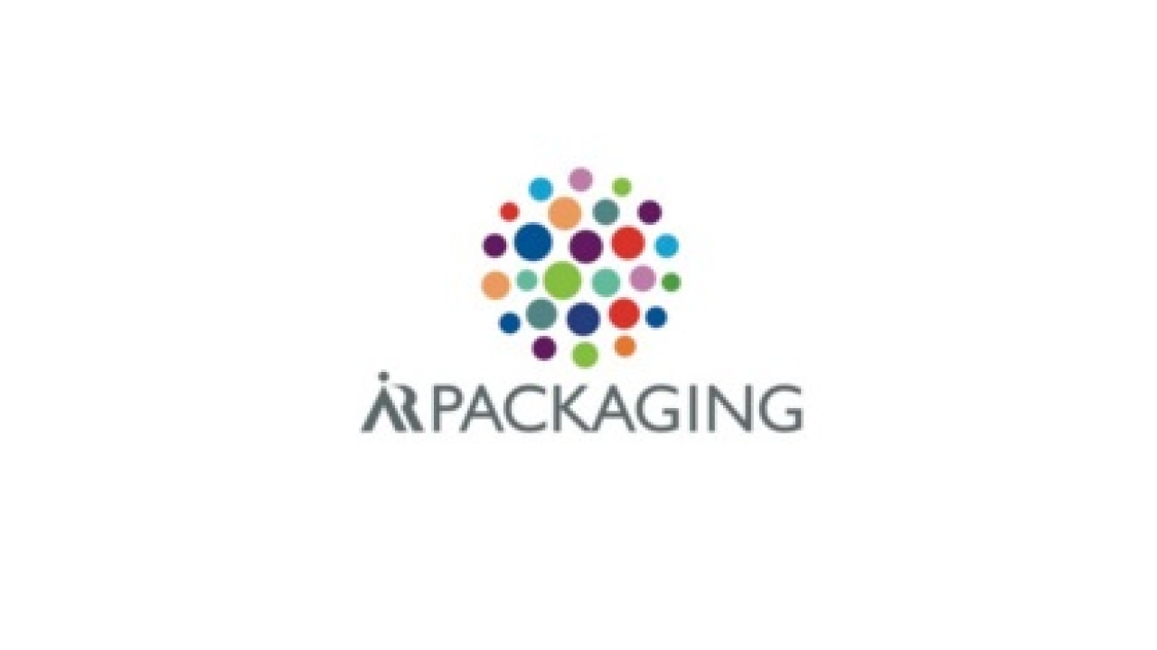 ÅR Packaging Group has cancelled the deals to sell its tobacco, specialties and food packaging business, with shareholders committing to developing the company further