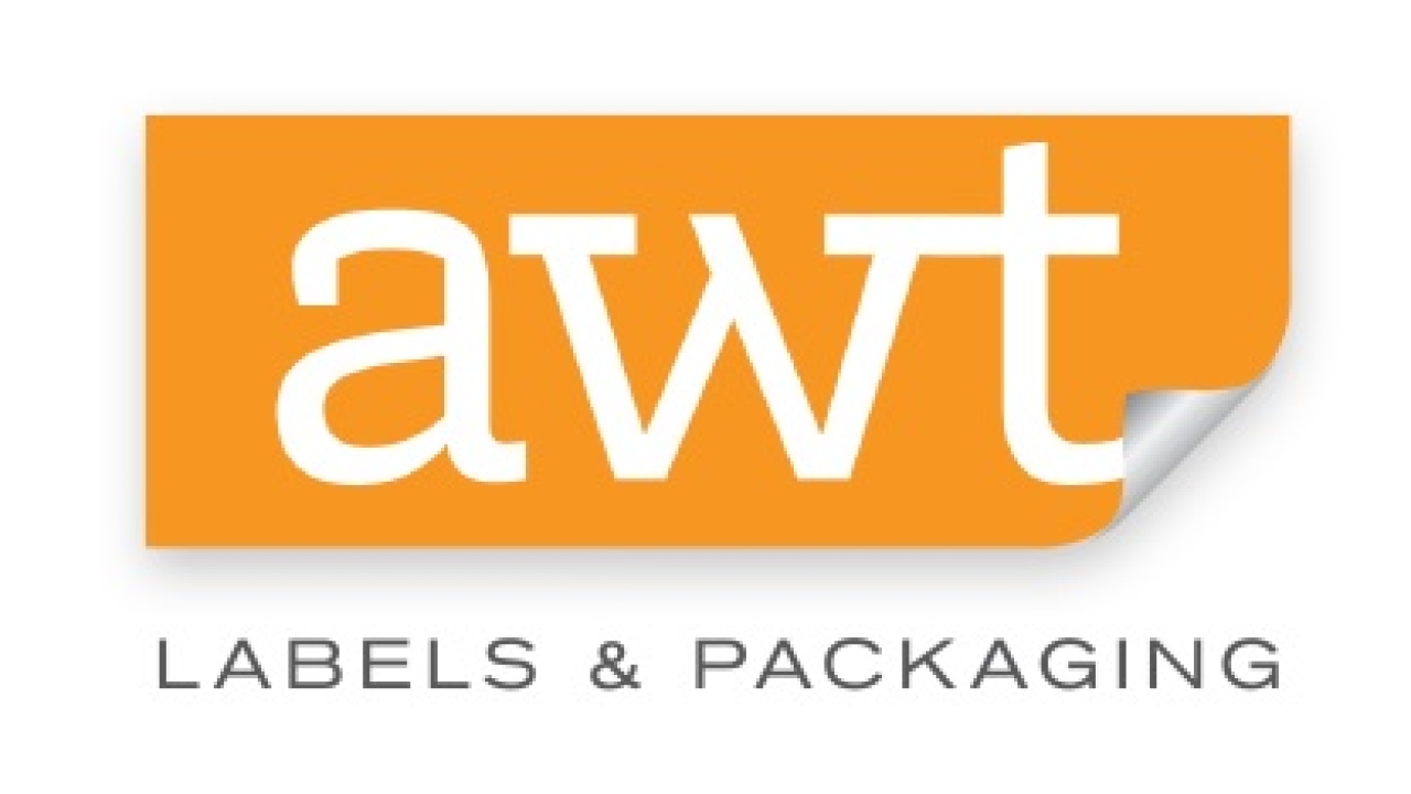AWT Labels & Packaging’s flexible packaging plant in South Elgin, Illinois has become Safe Quality Food (SQF) certified AWT Labels & Packaging’s flexible packaging plant in South Elgin, Illinois has become Safe Quality Food (SQF) certified