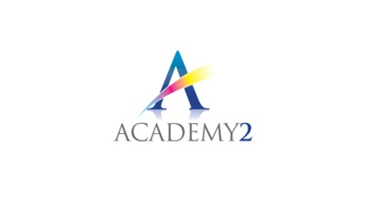 EFIA extends Academy training capabilities with lean manufacturing module EFIA extends Academy training capabilities with lean manufacturing module