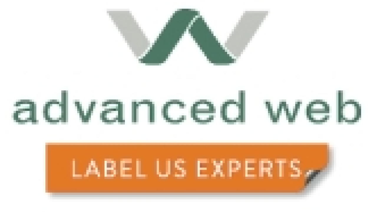 Advanced Web buys US Converting Advanced Web buys US Converting