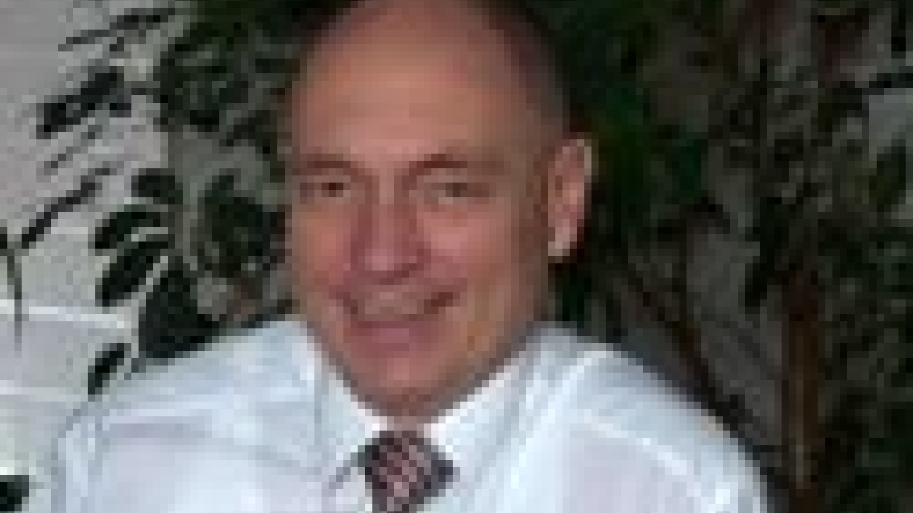 Rothländer to lead leaner manroland sheet-fed division