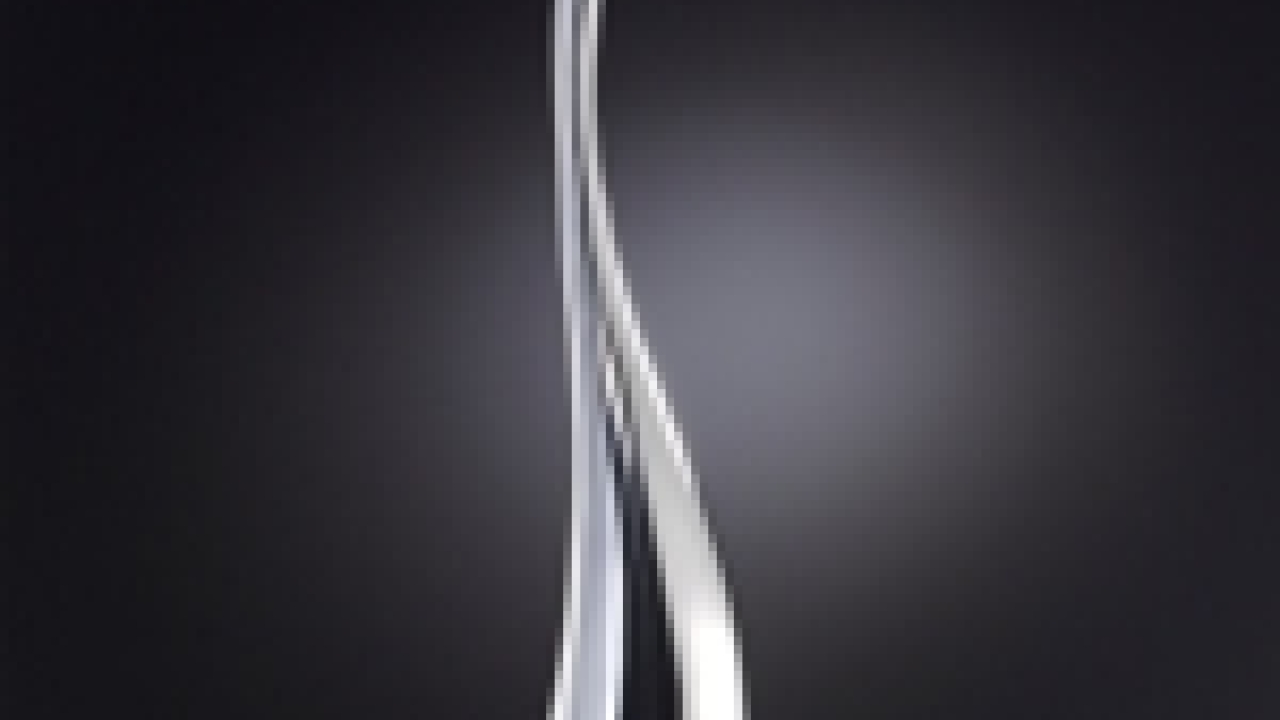 EAFA rewards alufoil market innovation EAFA rewards alufoil market innovation
