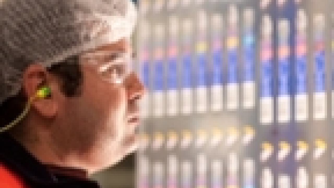 Amcor’s Flexibles business to grow in 2012 Amcor’s Flexibles business to grow in 2012