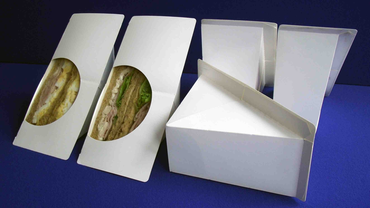 Ashland launches new consumables