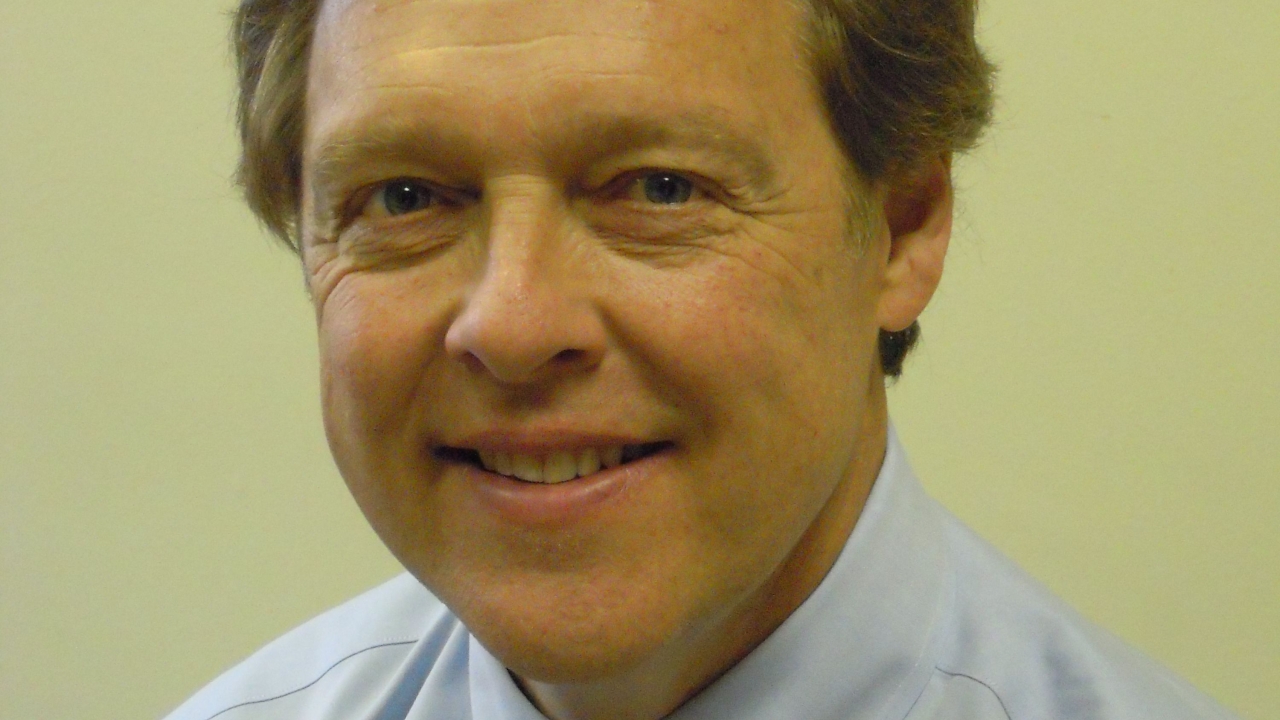 Atlas Converting Equipment and Atlas Converting North America have appointed Bill Cowan as regional sales manager for the US and Canada for Atlas and Titan slitter rewinders